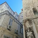 Luxury Apartment M&N In Split - Free Parking